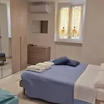 B&B Il Faro