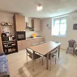 B&B Il Faro