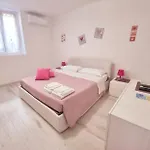 B&B Il Faro