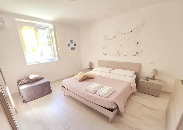 B&B Il Faro