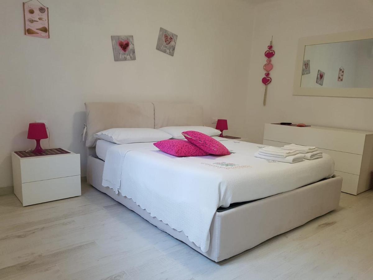Appartement Matilde La Spezia