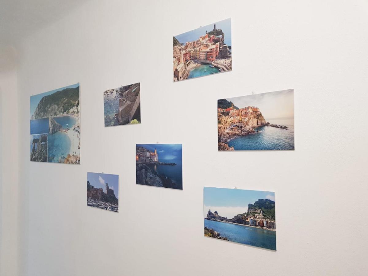 Il Faro Appartamento *