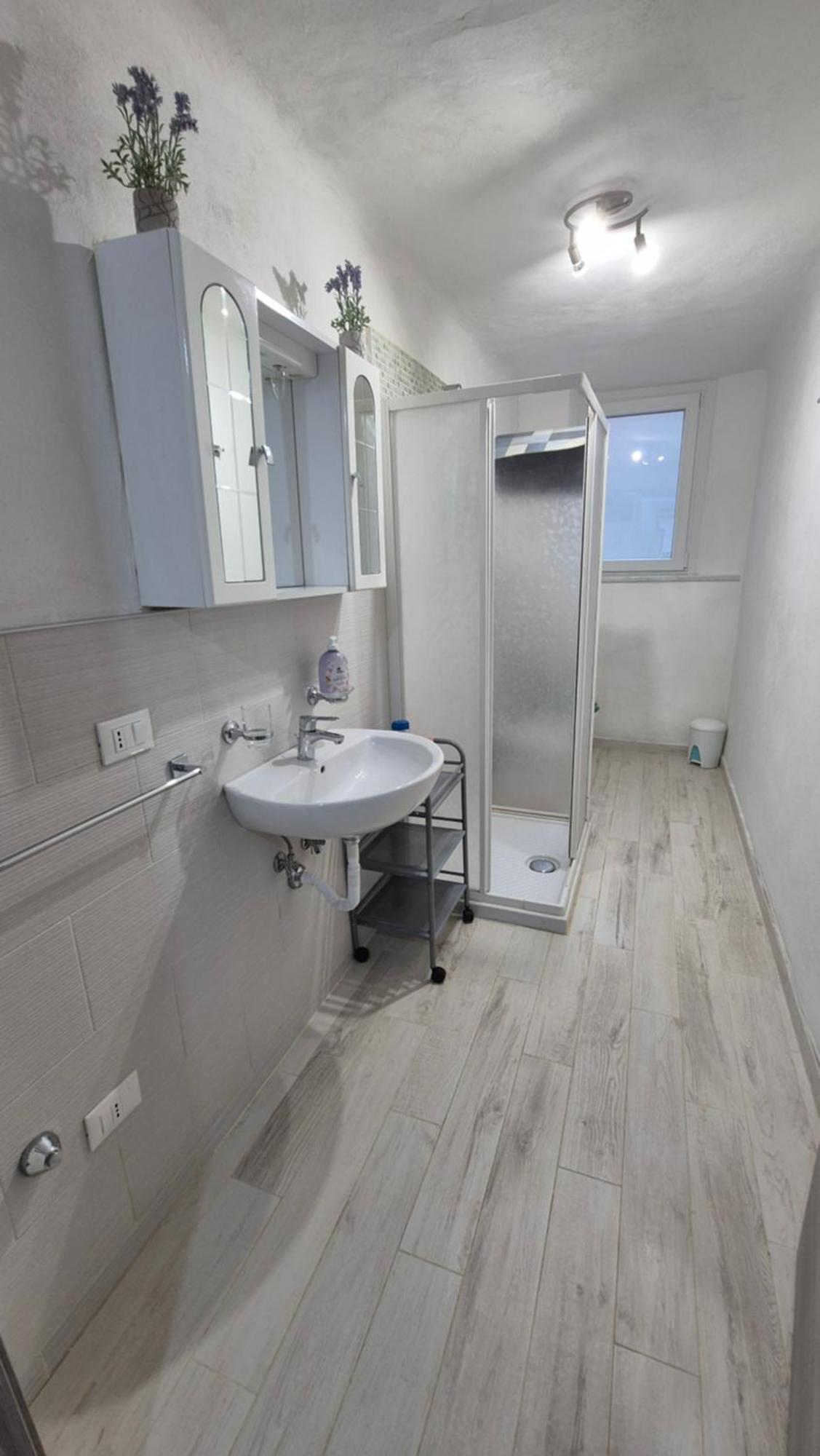 Matilde Appartement