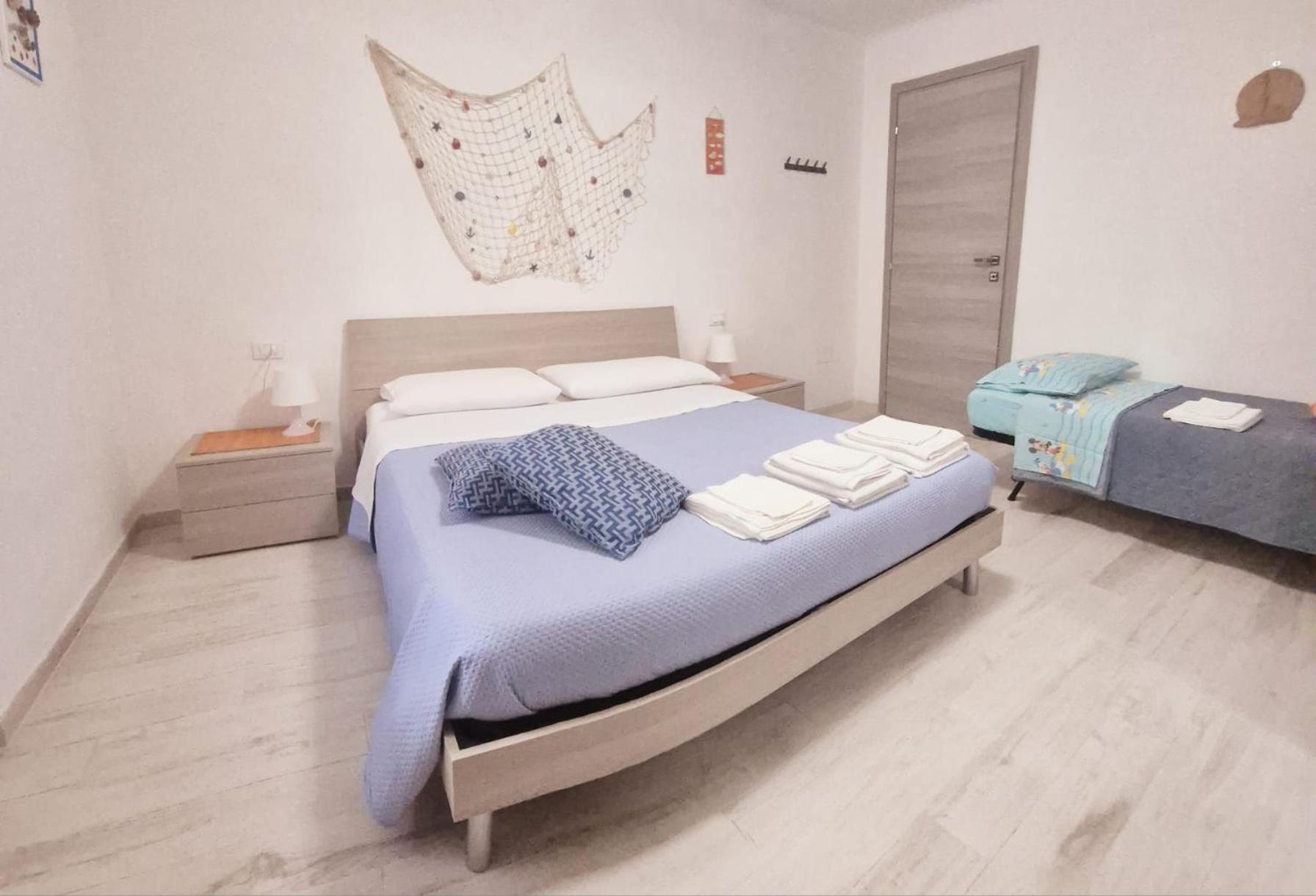 Matilde Appartement