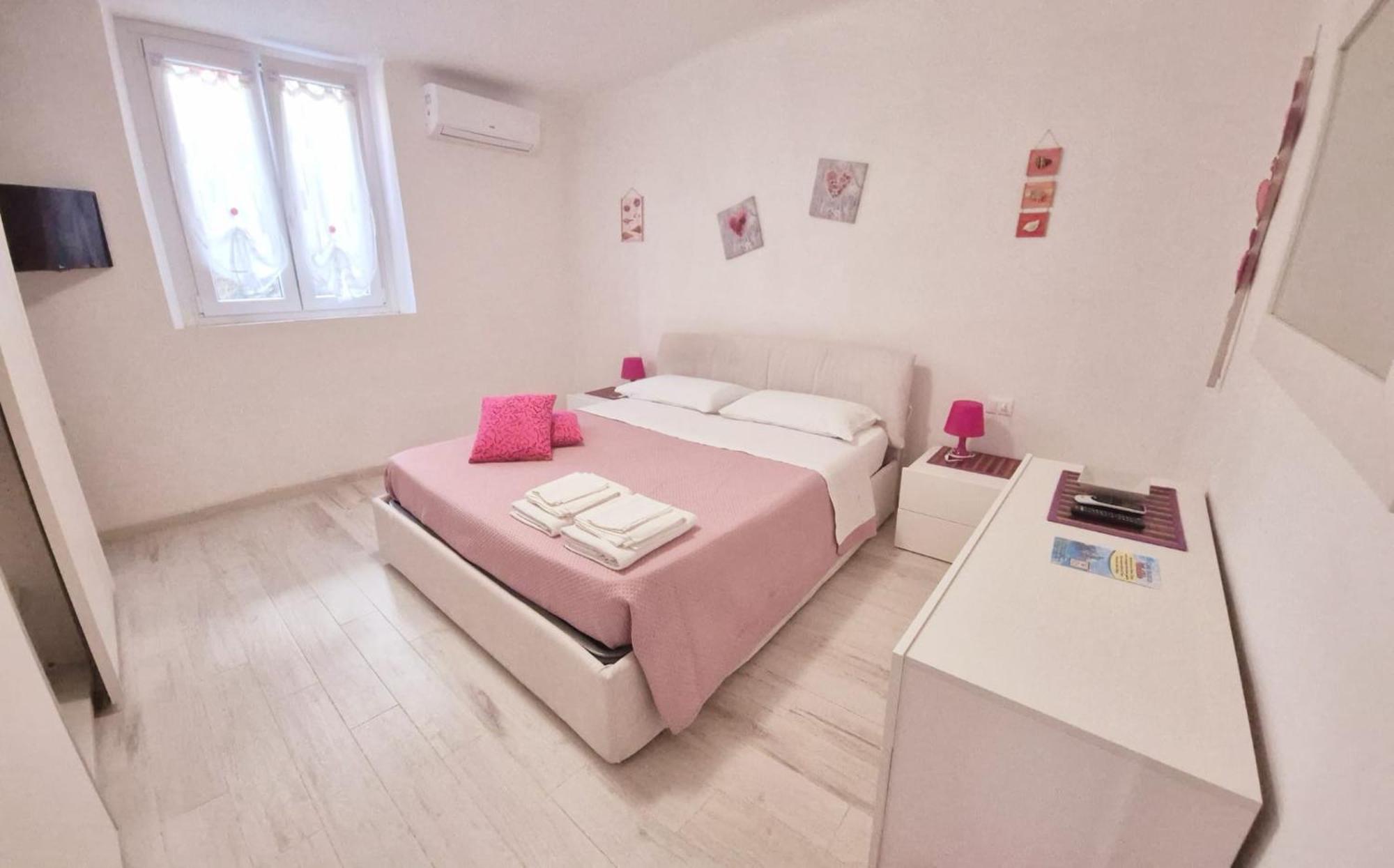 Matilde Appartement *