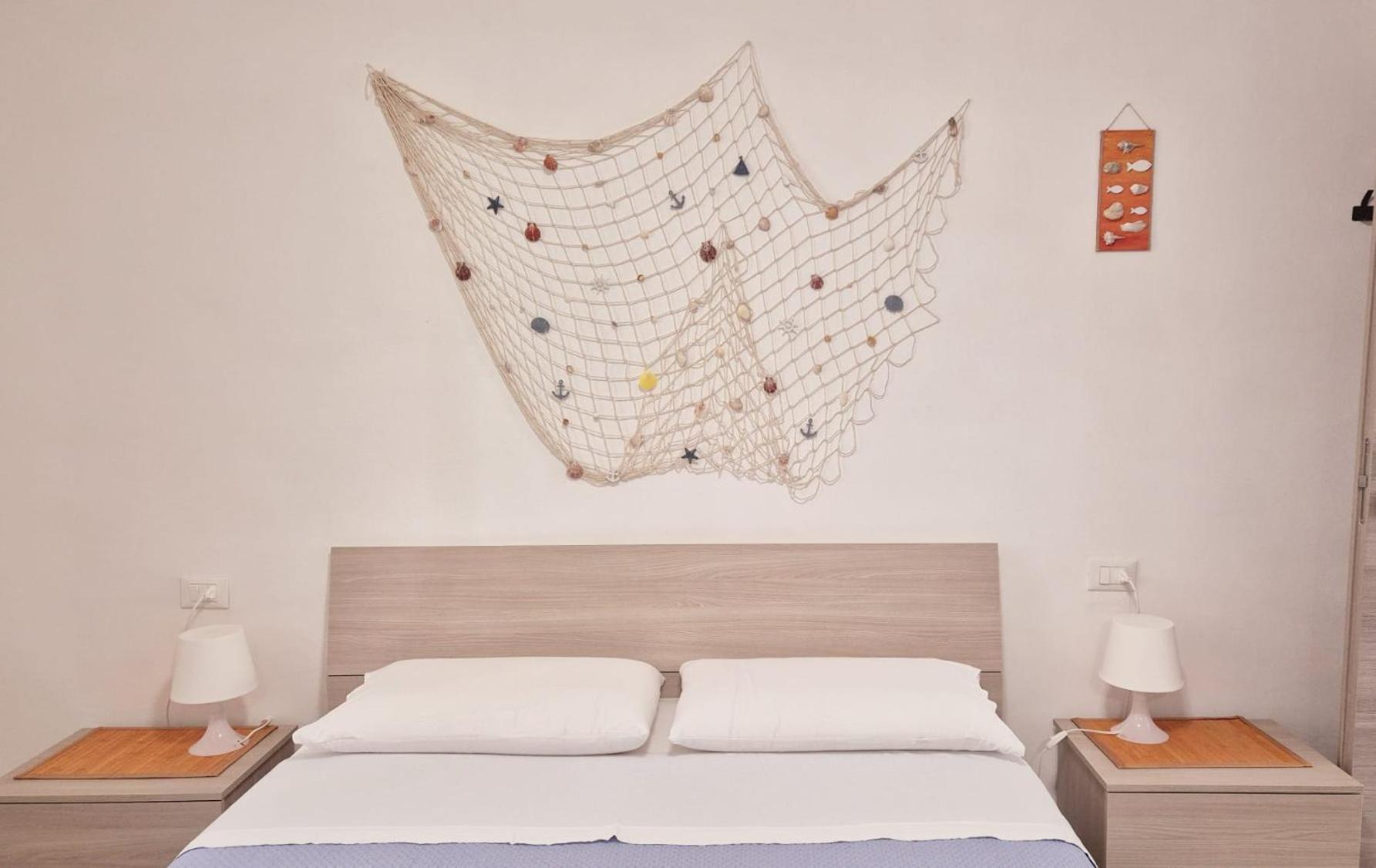Matilde Appartement La Spezia